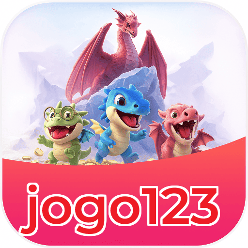 jogo123