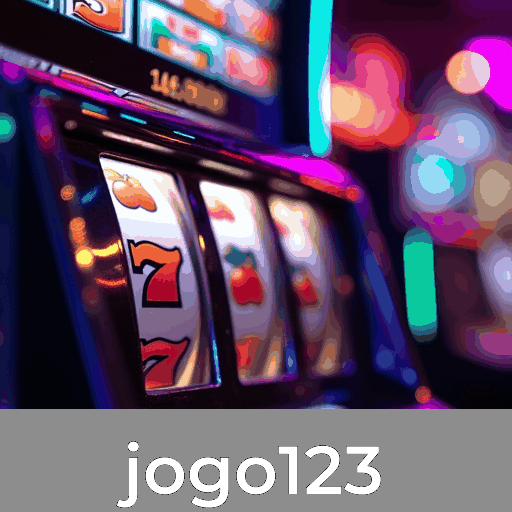 Experimente o acesso seguro instantâneo exclusivo em jogo123