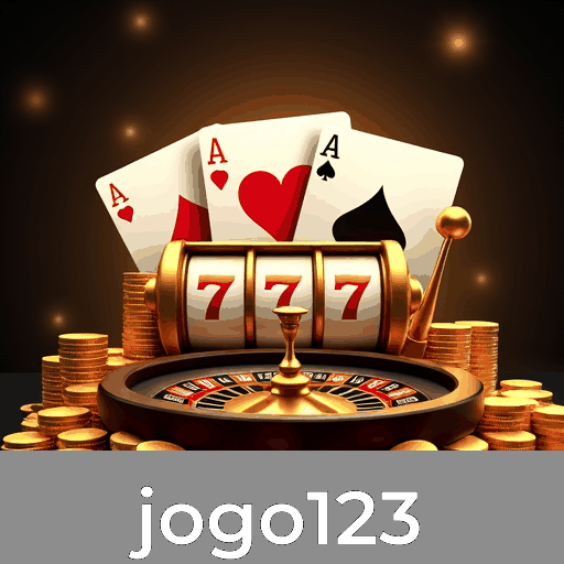 jogo123: Apostas Esportivas com Especialidade em Competições Brasileiras