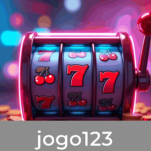 jogo123: Descubra Slot Machines com Altos Pagamentos