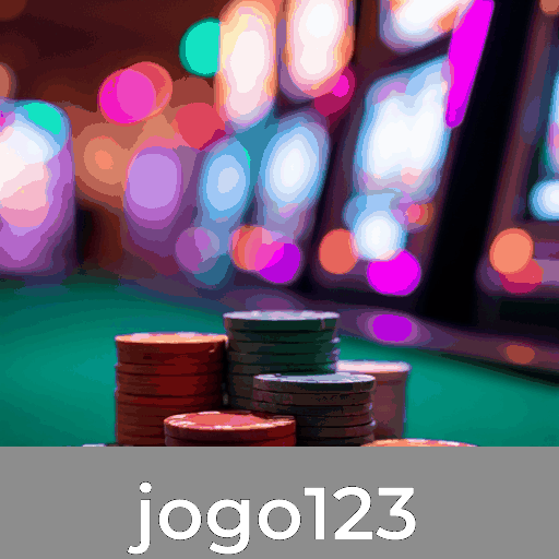 Experimente o Jogo123: Roleta Brasileira ao Vivo com VIP Exclusivo