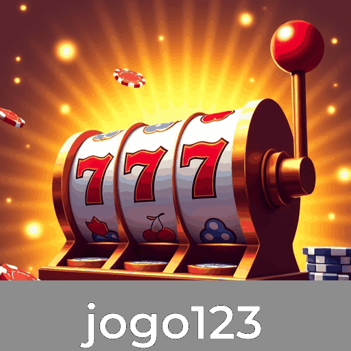 jogo123: A Plataforma de Apostas Segura e Profissional