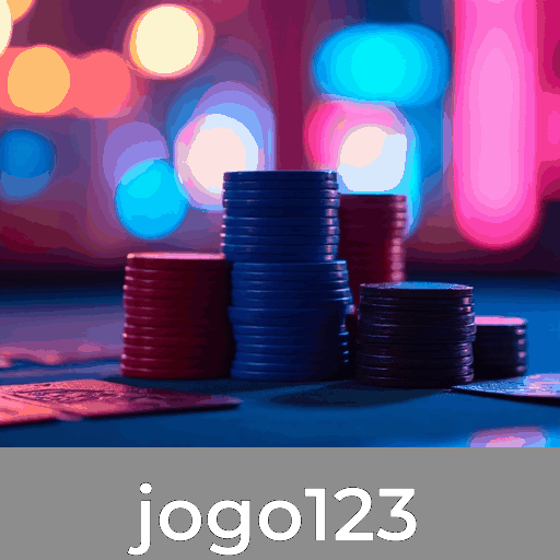 Descubra os Jogos de Cassino Mais Empolgantes no Jogo123 Online