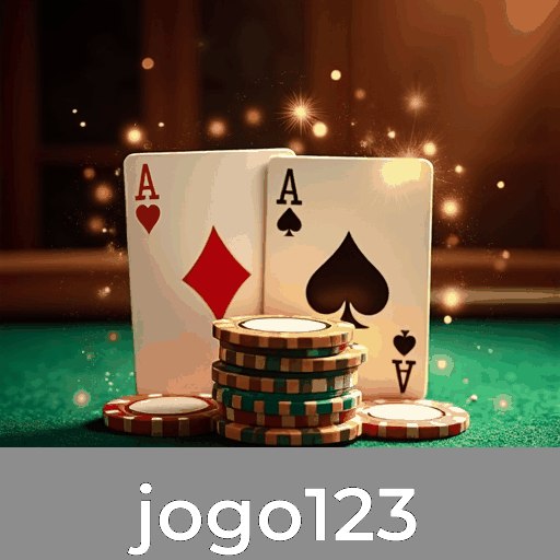 jogo123: Crash com Alta Velocidade e Grandes Recompensas