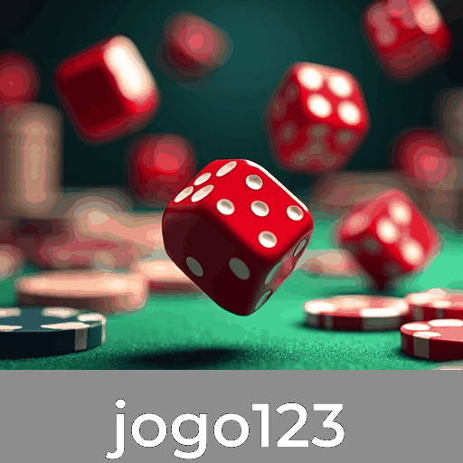 jogo123: Plataforma de Apostas Segura e Divertida