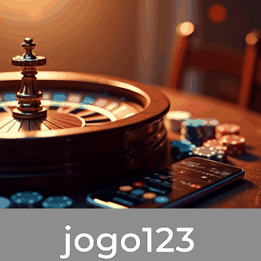 Descubra os Melhores Bônus Exclusivos no Jogo123 Casino