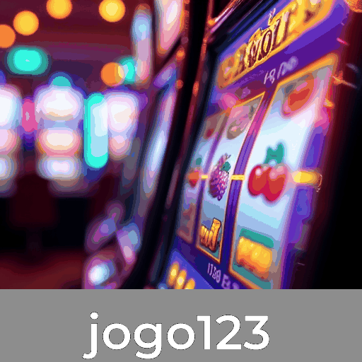 Experimente a conveniência completa do app Jogo123