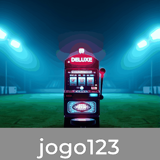 Jogo123: Emoção e Grandes Prêmios com Jogos de Cassino Online