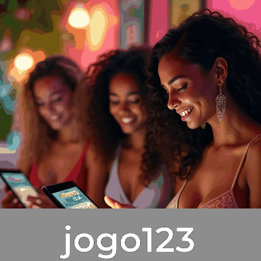 Experimente o acesso seguro instantâneo exclusivo em jogo123