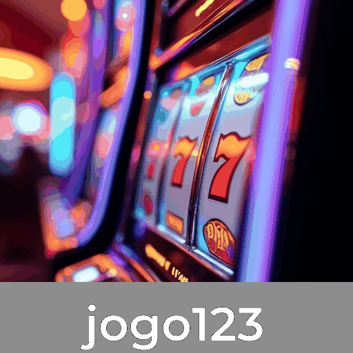 Experimente a conveniência completa do app Jogo123