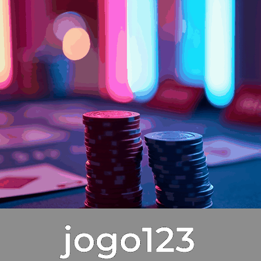 Aproveite as Incríveis Promoções do Jogo123