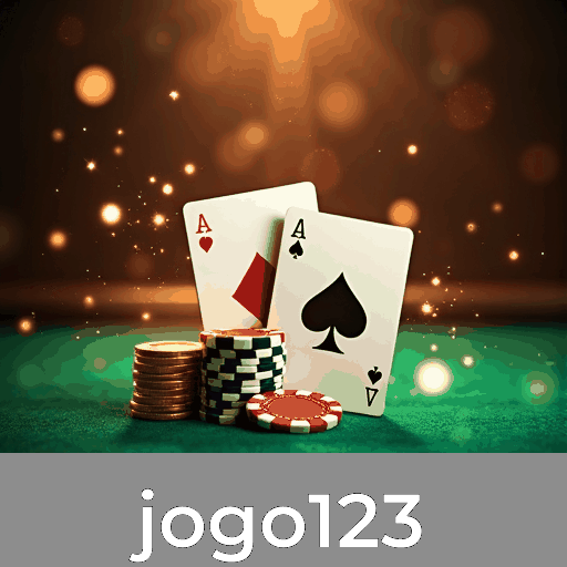 jogo123: Crash com Alta Velocidade e Grandes Recompensas