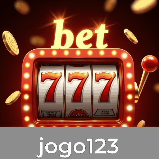 Aproveite os Bônus Únicos e Exclusivos do Jogo123