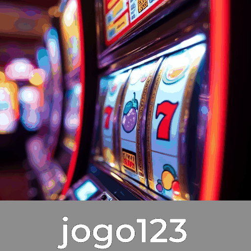 jogo123: Slot Machines-Altos Pagamentos, Jogos de Mesa-Variedade Incrível, Dealers ao Vivo-Experiência Imersiva