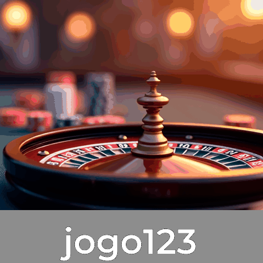 Aproveite os Bônus Únicos e Exclusivos do Jogo123