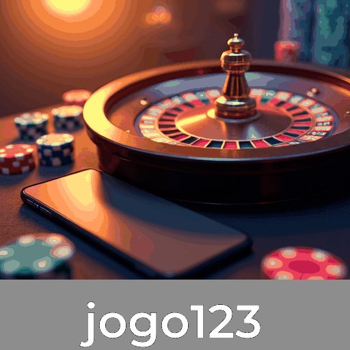 Descubra o acesso premium no jogo123 com login ágil e seguro
