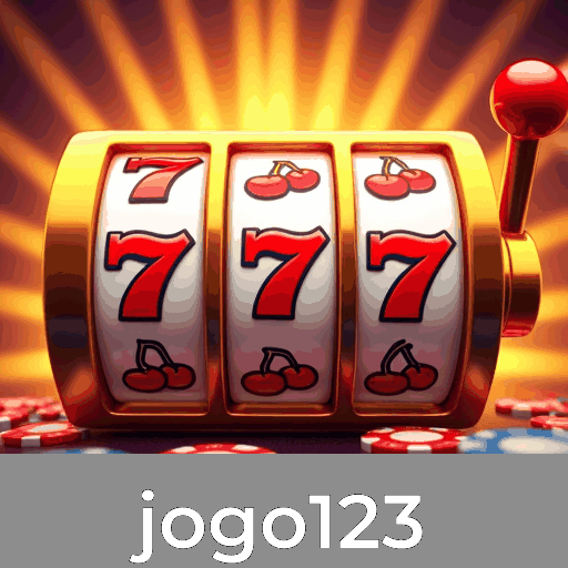 Aproveite as Incríveis Promoções do Jogo123